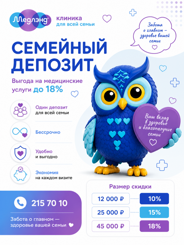 eaf1139f-dbfb-427d-8231-ad8dc32d458f.png eaf1139f-dbfb-427d-8231-ad8dc32d458f.png